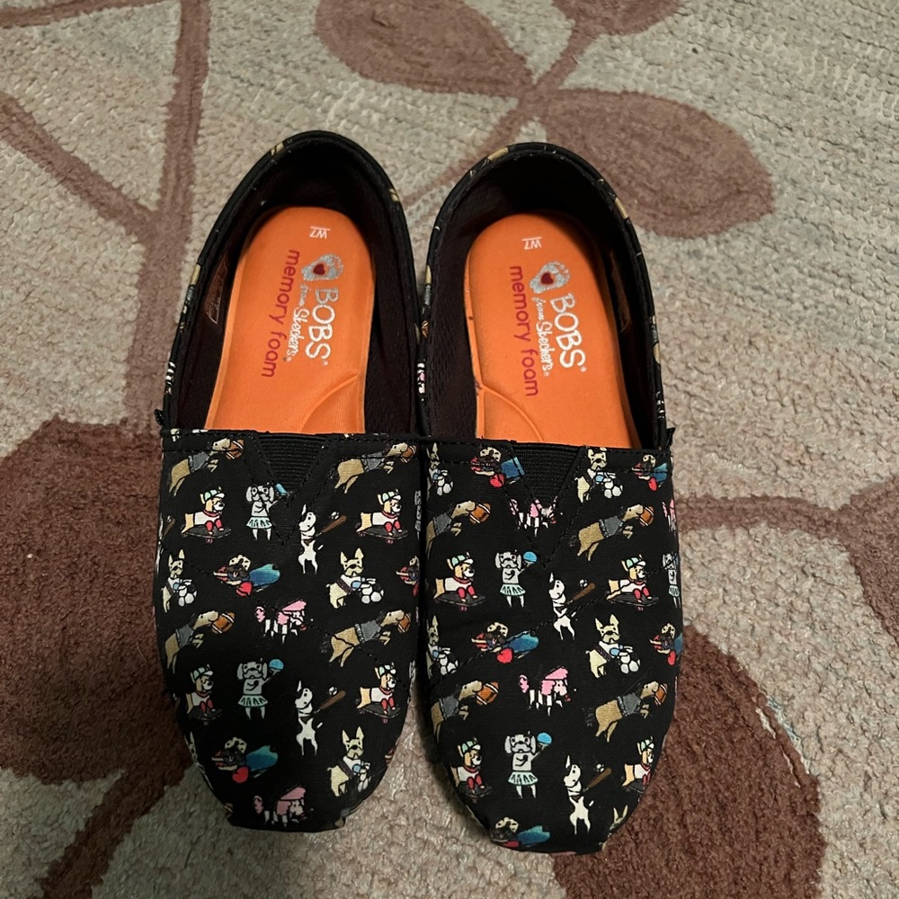 Used like new